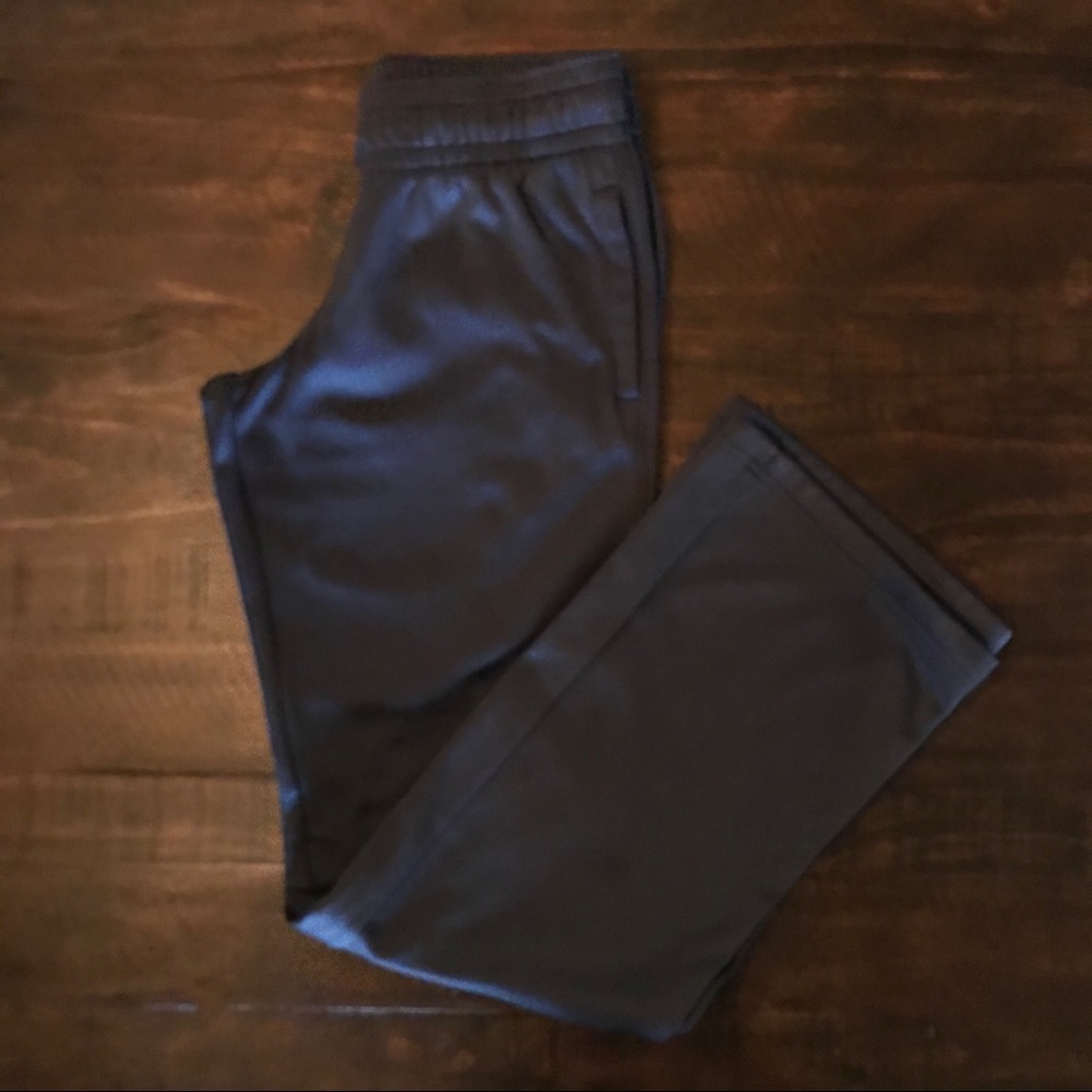 UNDER ARMOUR STORM SWEATPANTS